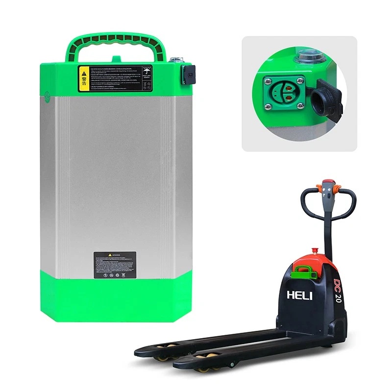 Batterie au lithium 48 volts 2 - 72V 30Ah Lifepo4 Battery Pack avis et prix