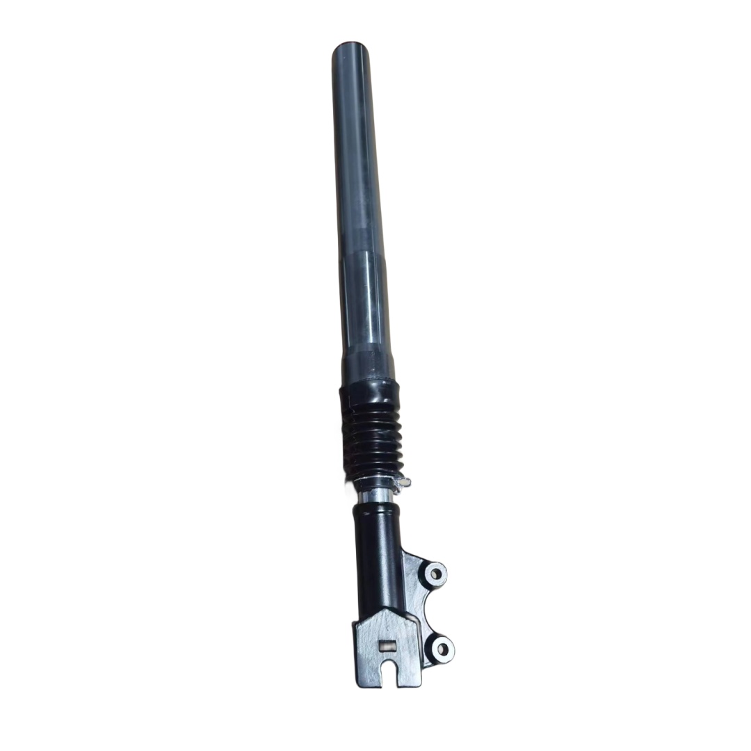 USA STOCK 24 pouces Scooter él - Hydraulic Suspension Fork 11 Inch avis et prix