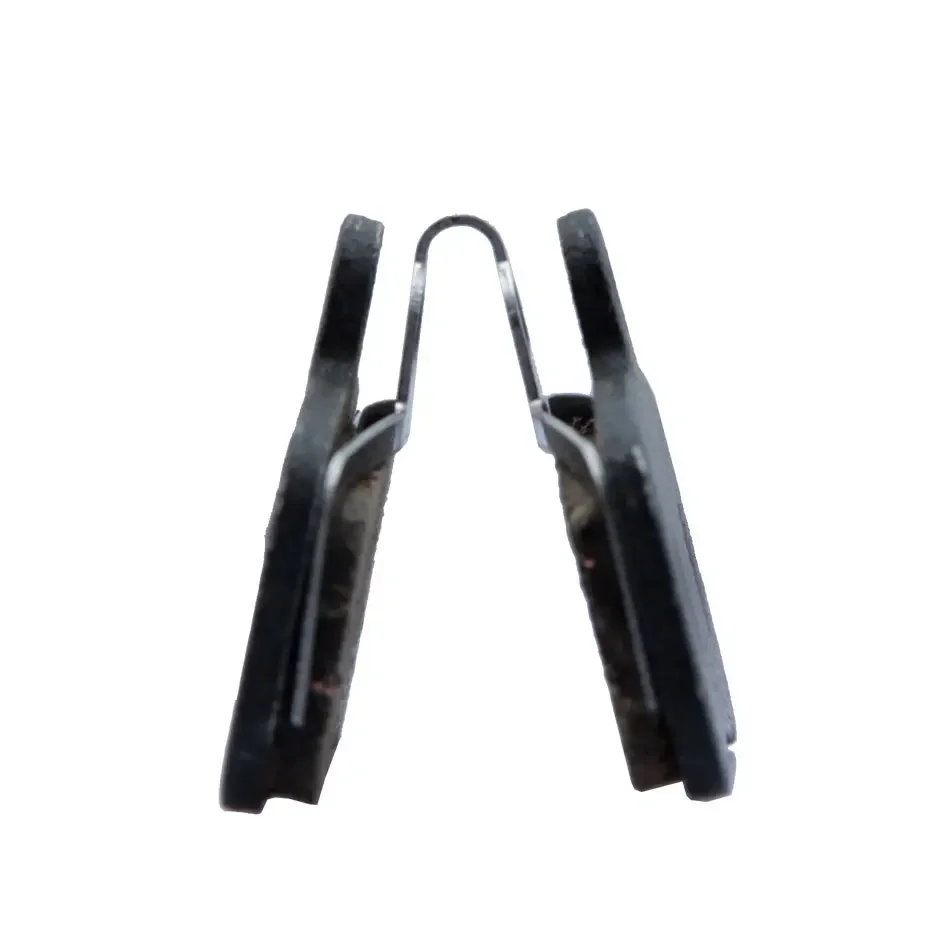 Plaquettes de frein hydrauliqu - Zoom Hydraulic Brake 4 Piston E-Scooter avis et prix