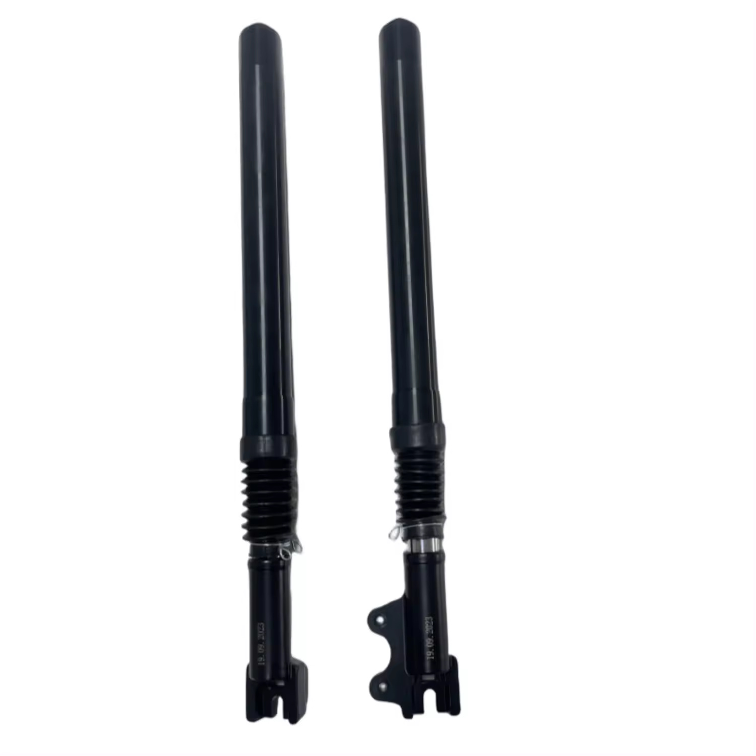 Pièces de rechange de Suspensi - Hydraulic Suspension Fork 11 Inch avis et prix