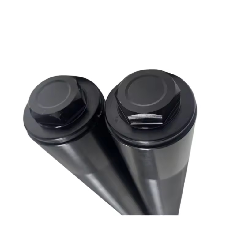 Pièces de rechange de Suspensi - Hydraulic Suspension Fork 11 Inch avis et prix