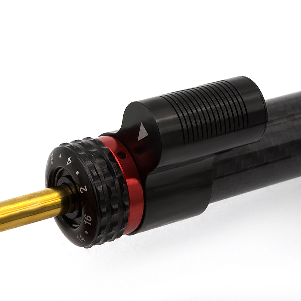 Pour Ducati 848 1098 1198 EVO  - Steering Damper Stabilizer Kit Cnc avis et prix