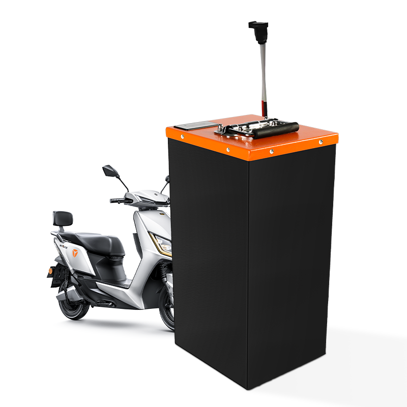 Batteries au lithium LiFePO4 p - 72V 30Ah Lifepo4 Battery Pack avis et prix