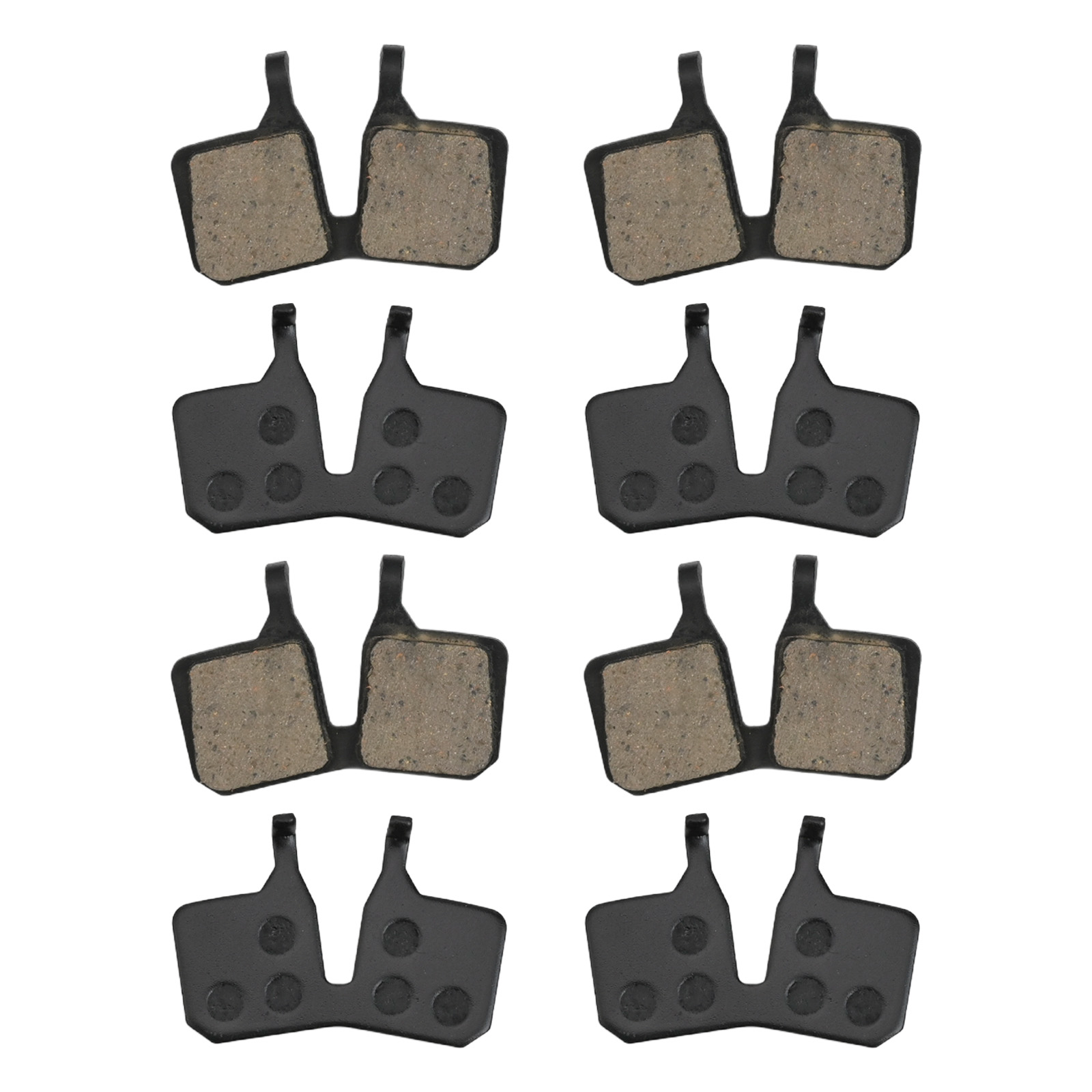 Plaquettes de frein de vélo, 4 - Magura Mt5E Hydraulic Disc Brake avis et prix