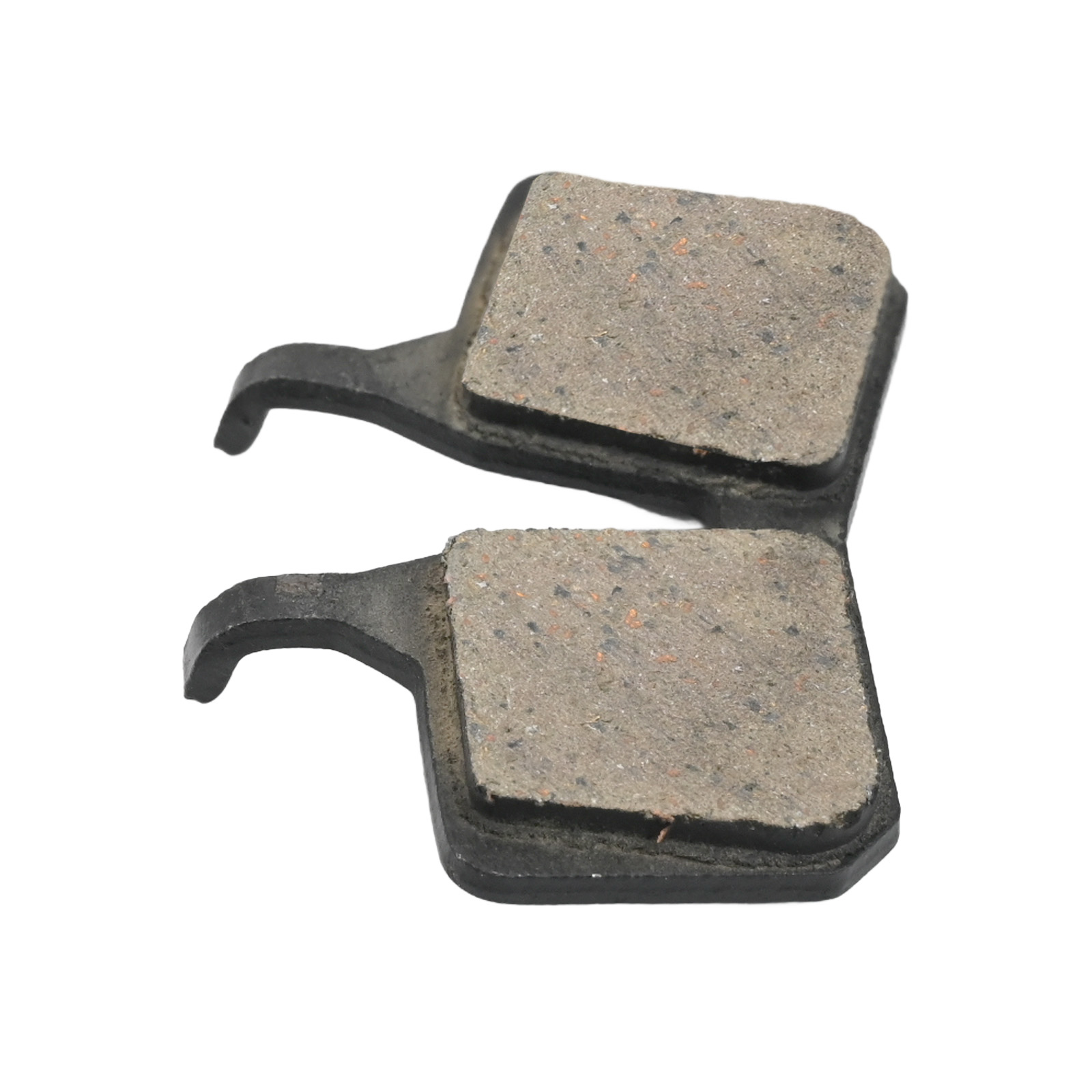 Plaquettes de frein de vélo, 4 - Magura Mt5E Hydraulic Disc Brake avis et prix