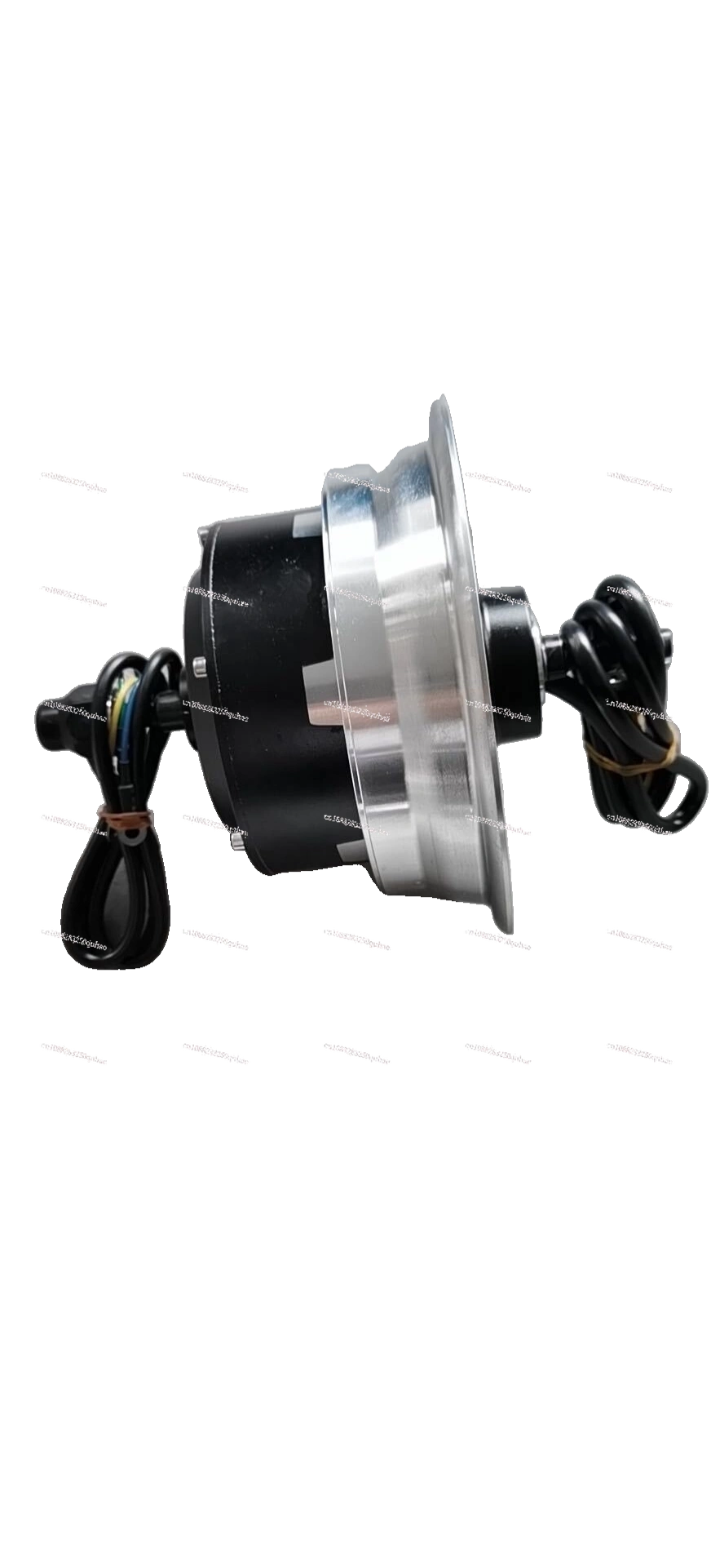 moteurs 60V 1600W 2800W 3000W  - 11 Inch 72V 3500W Motor Wheel avis et prix